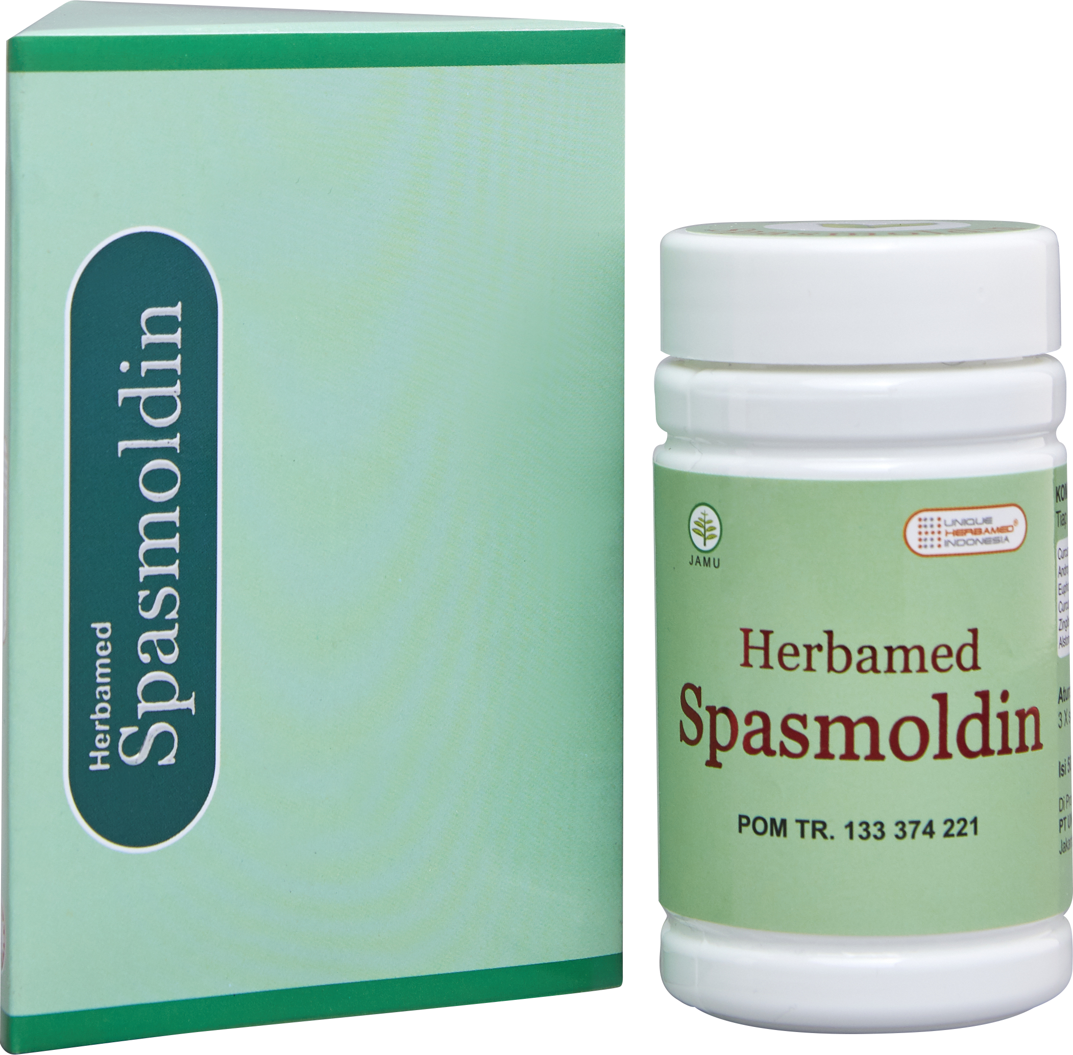 SPASMOLDIN0716.png