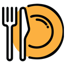 icon_esbi_food.png