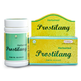 Prostilang