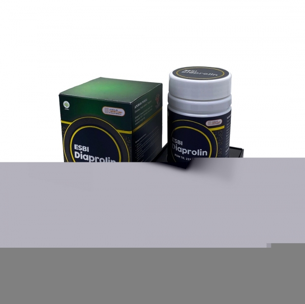 1761550501_produk1_600x599.jpg