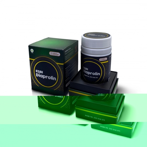 1761550501_produk3_600x599.jpg