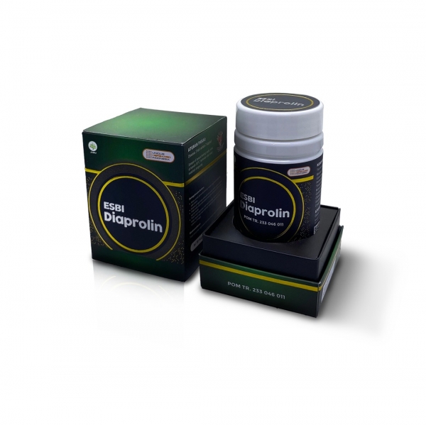1761550501_produk4_600x599.jpg