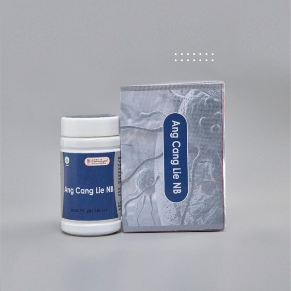 1788851307_produk2_600x599.jpg