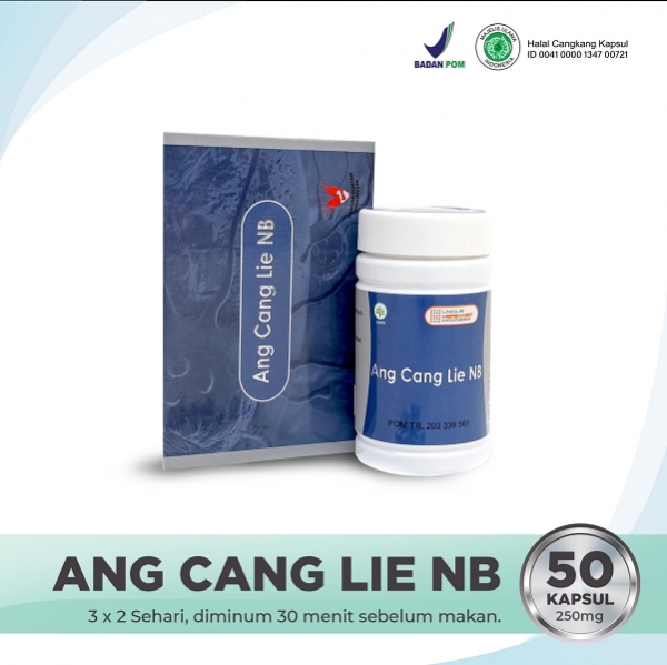 1788851869_produk1_600x599.jpeg