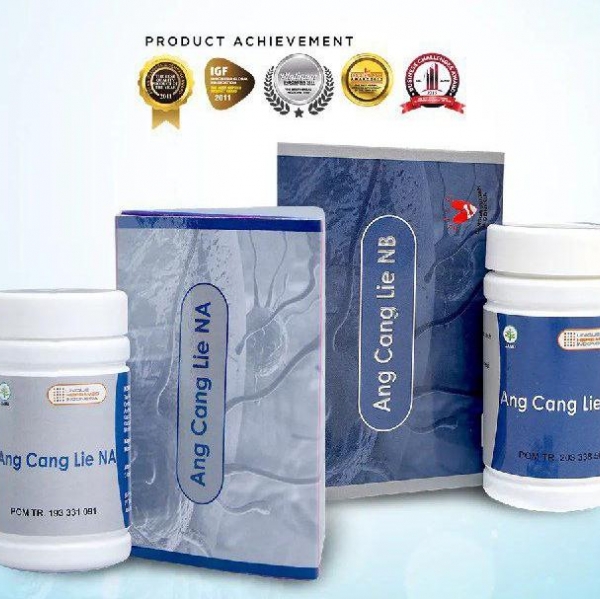 1793342514_produk2_600x599.jpeg